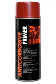 deco-color-anticorrosive-lakier-podkladowy-antykorozyjny-czerwony-400-ml