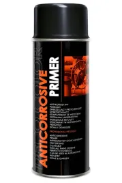 deco-color-anticorrosive-lakier-podkladowy-antykorozyjny-czarny-400-ml