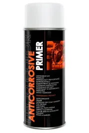 deco-color-anticorrosive-lakier-podkladowy-antykorozyjny-bialy-400-ml