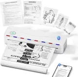 termiczna-drukarka-phomemo-m836-do-dokumentow-a4-usb-bluetooth
