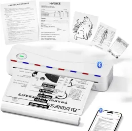 termiczna-drukarka-phomemo-m836-do-dokumentow-a4-usb-bluetooth