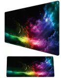 podkladka-satis-30-cm-x-80-cm-kod-taryfy-celnej-40161000