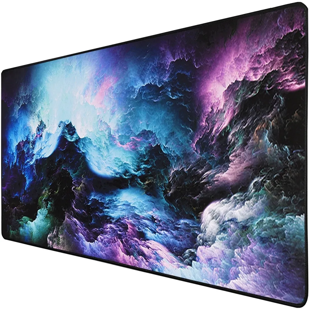 podkladka-satis-30-cm-x-80-cm