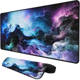 podkladka-satis-30-cm-x-80-cm-kod-taryfy-celnej-40161000