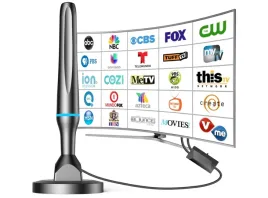 antena-wewnetrzna-zewnetrzna-dgupsp-cyfrowa-antena-telewizyjna