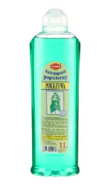 achem-szampon-do-wlosow-pokrzywowy-1l