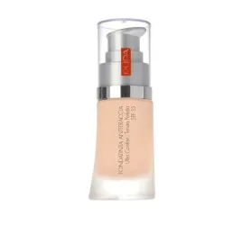 pupa-no-transfer-foundation-spf15-podklad-nawilzajacy-100-porcelain-30ml
