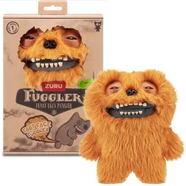 fuggler-pluszowy-potwor-maskotka-pierdzi-rudy