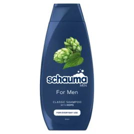 schauma-for-men-szampon-do-wlosow-do-codziennego-stosowania-400ml