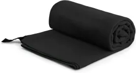 recznik-plazowy-satis-152-cm-mikrofibra