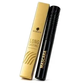 luxelux-tusz-do-rzes-wodoodporny-long-lasting-mascara-wydluzajacy-85-ml