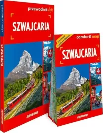 szwajcaria-light-przewodnik-mapa-magdalena-dziadosz