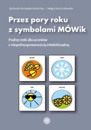 przez-pory-roku-z-symbolami-mowik-agnieszka-borowska-kociemba-malgorzata-k