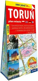 see-you-in-torun-plan-miasta-1-20-000-praca-zbiorowa