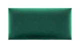 panel-scienny-tapicerowany-30x15-wezglowie