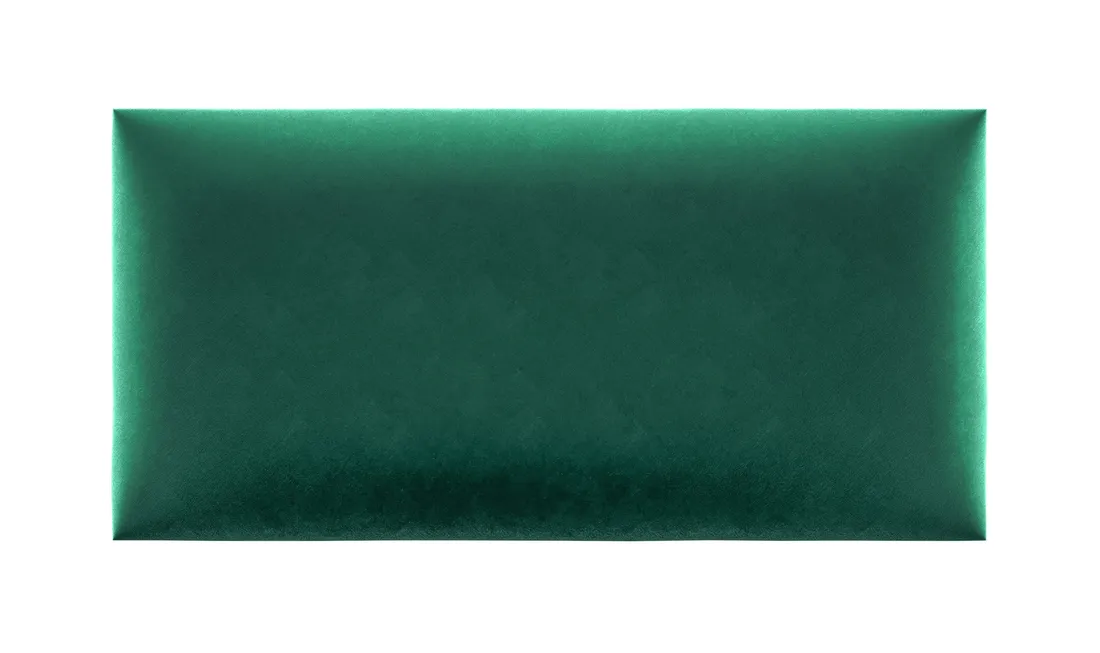 panel-scienny-tapicerowany-30x15-wezglowie