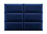panel-scienny-tapicerowany-30x15-wezglowie
