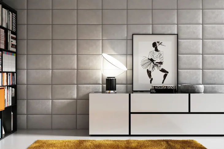 panel-scienny-tapicerowany-30x15-wezglowie