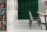 panel-scienny-tapicerowany-30x15-wezglowie