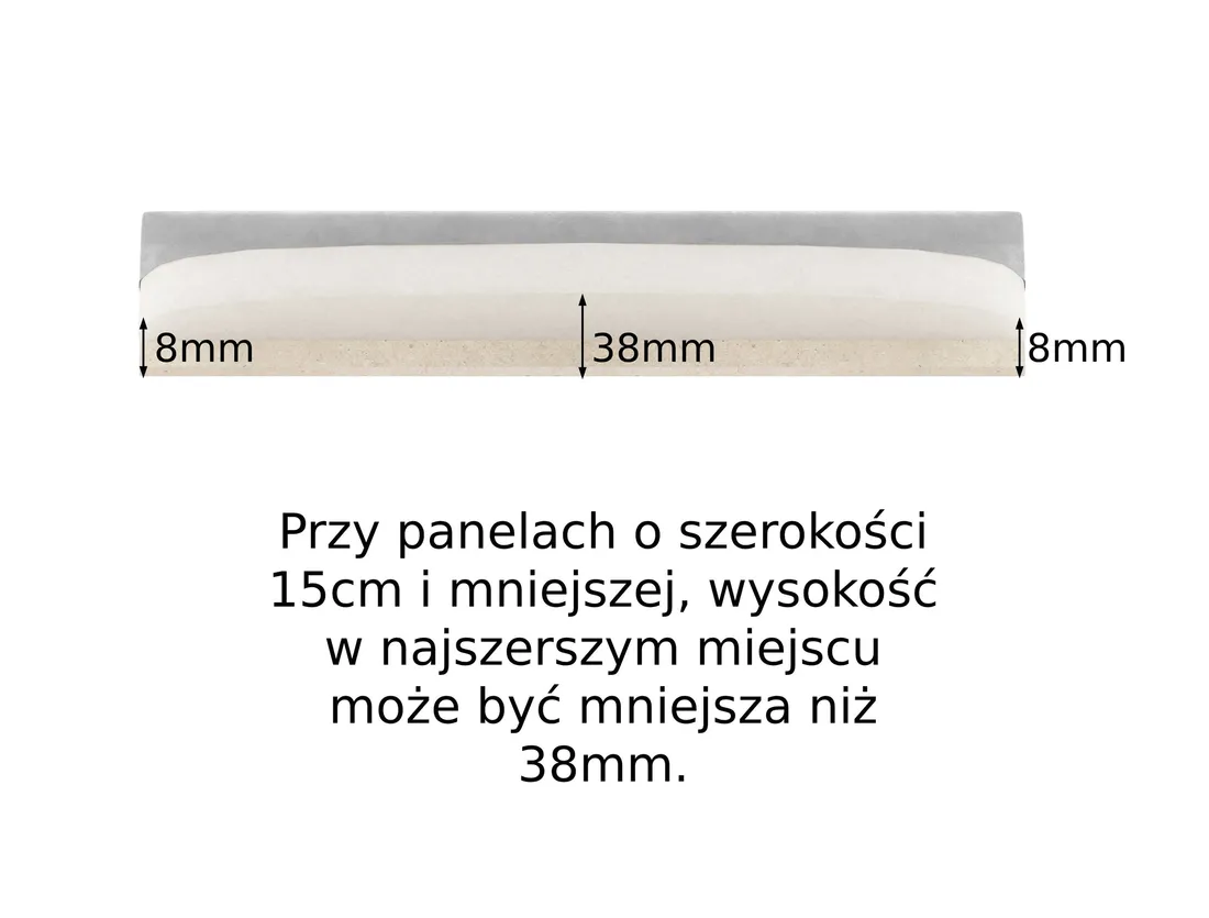 panel-scienny-tapicerowany-30x15-wezglowie