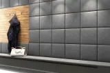 panel-scienny-tapicerowany-25x20-wezglowie