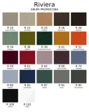 panel-scienny-tapicerowany-25x20-wezglowie