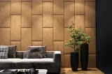 panel-scienny-tapicerowany-95x15-wezglowie