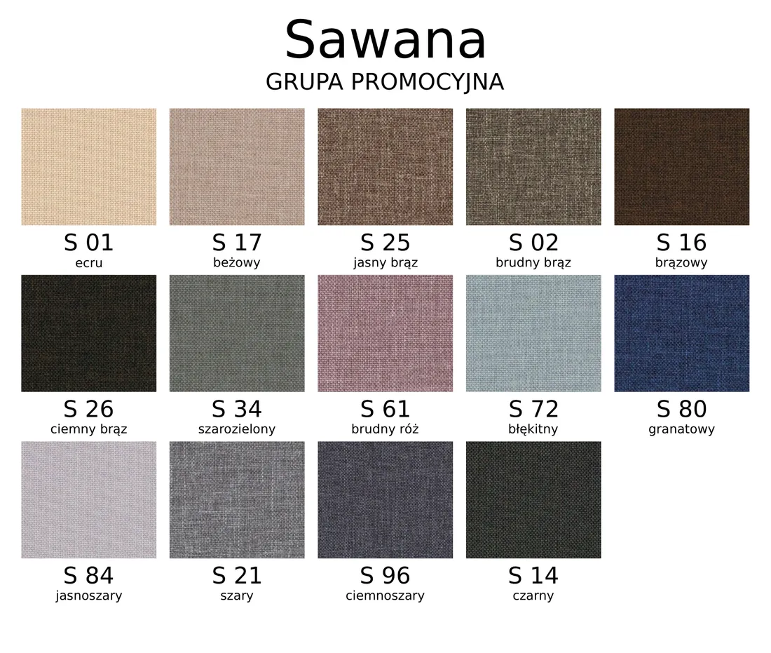 panel-scienny-tapicerowany-95x15-wezglowie