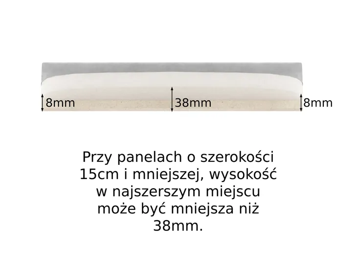 panel-scienny-tapicerowany-95x15-wezglowie