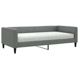 sofa-z-materacem-do-spania-ciemnoszara-100x200-c