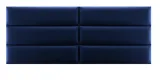 panel-scienny-tapicerowany-140x30-wezglowie