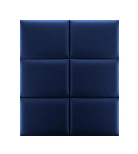 panel-scienny-tapicerowany-10x10-wezglowie