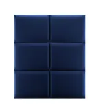 panel-scienny-tapicerowany-10x10-wezglowie