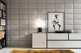 panel-scienny-tapicerowany-10x10-wezglowie