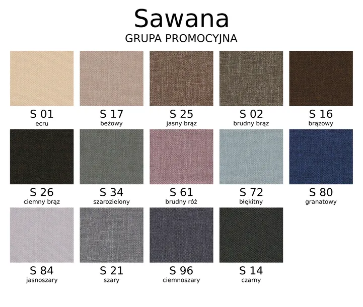 panel-scienny-tapicerowany-10x10-wezglowie
