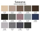 panel-scienny-tapicerowany-10x10-wezglowie