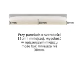 panel-scienny-tapicerowany-10x10-wezglowie