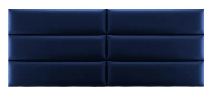 panel-scienny-tapicerowany-135x50-wezglowie