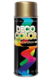 deco-color-lakier-uniwersalny-0000-zloty-400ml