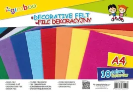 filc-dekoracyjny-a4-10-kolorow