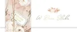 karnet-slub
