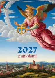 kalendarz-2027-scienny-a4-z-aniolami-praca-zbiorowa