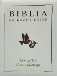 biblia-na-kazdy-dzien-chrzest-zloto-praca-zbiorowa