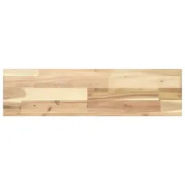 blat-do-stolu-100x20x4-cm-prostokatny-lite-dr