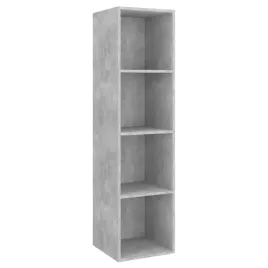wiszaca-szafka-tv-szarosc-betonu-37x37x1425
