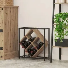 stojaki-na-wino-dab-rzemieslniczy-material-drewnopochodny-sredni