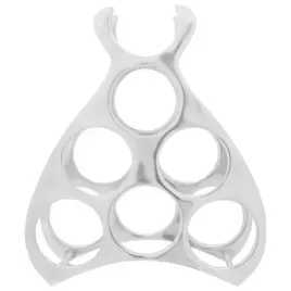 stojak-na-wino-srebrny-38-x-33-x-13-cm-aluminium