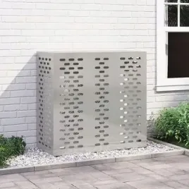 pokrywa-klimatyzatora-110x50x105-cm-stal-nierdzewna