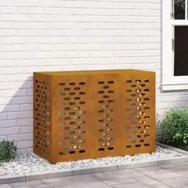 pokrowiec-na-ac-110x50x80-cm-ze-stali-odpornej-na-warunki-atmosferyczne