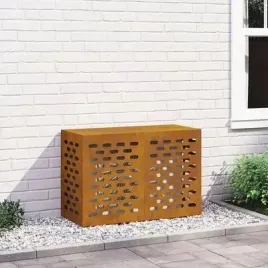 pokrowiec-na-klimatyzator-90x40x60-cm-ze-stali-odpornej-na-warunki-atmosfer